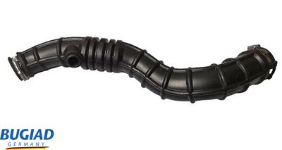 SCHLAUCH LUFTVERSORGUNG