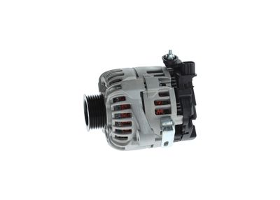 GENERATOR / ALTERNATOR BOSCH 1986A01669 5