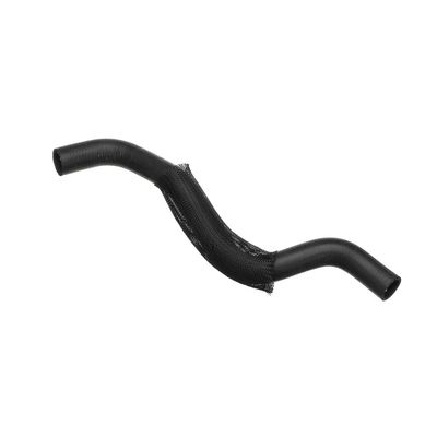 FURTUN RADIATOR GATES 052934 63