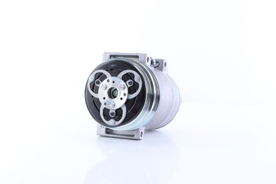 COMPRESOR CLIMATIZARE NISSENS 89383 7