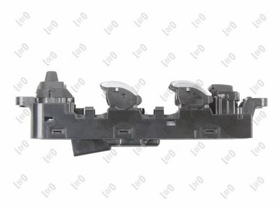 SCHALTER FENSTERHEBER ABAKUS 13505065 3