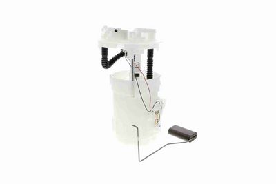 SENSOR KRAFTSTOFFVORRAT VEMO V46090017 9