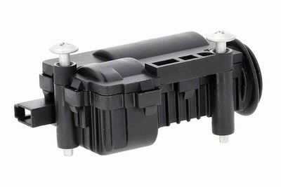 ELEMENT REGLAJ INCHIDERE CENTRALIZATA