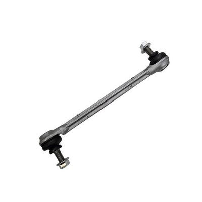 BRAT/BIELETA SUSPENSIE STABILIZATOR CTR CL0013L 3