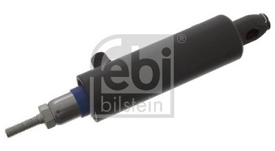 CILINDRU LUCRU FRANA MOTOR FEBI BILSTEIN 06401