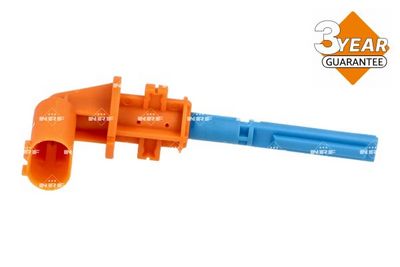 Senzor, stav chladiva NRF 453034