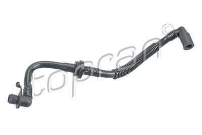 FURTUN VACUUM SERVOFRANA