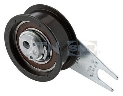 Tensioner Pulley, timing belt GT357.09