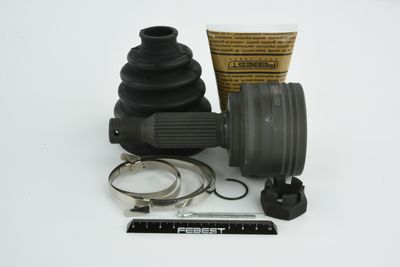 SET ARTICULATIE PLANETARA FEBEST 0410CY2 2