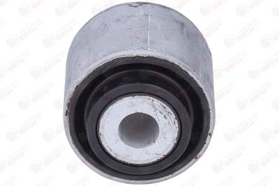 RULMENT DIFERENTIAL BIRTH 20002 7