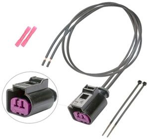 CHIT REPARATIE ALTERNATOR