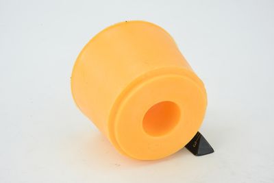 BUCSA DISTANTIER AMORTIZOR FEBEST CRSB003 36