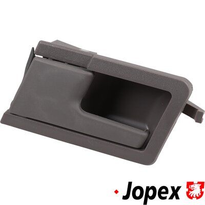 MANER USA ECHIPARE INTERIOARA