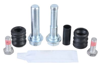 комплект водещи втулки, спирачен апарат STELLOX 04-98761-SX