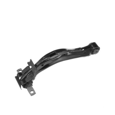 LENKER RADAUFHäNGUNG DELPHI TC6622 72