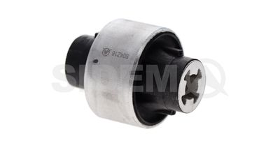 SUPORT TRAPEZ SIDEM 805655 26