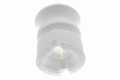 ANSCHLAGPUFFER FEDERUNG VAICO V206125 3