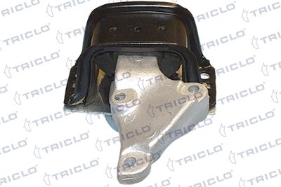 окачване, двигател TRICLO 361677