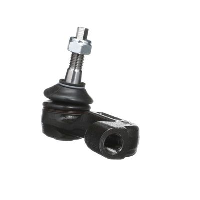 SPURSTANGENKOPF DELPHI TA5045 9