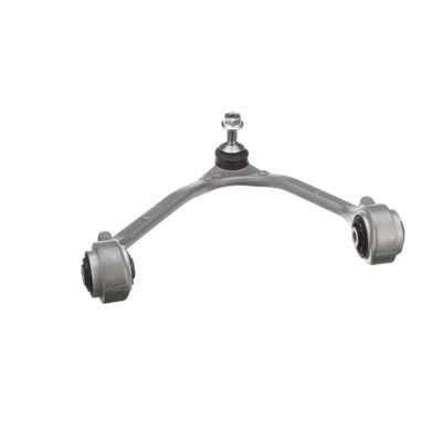 LENKER RADAUFHäNGUNG DELPHI TC3330 49