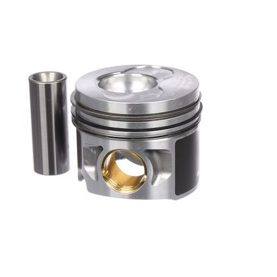 PISTON ET ENGINETEAM PM009500 16