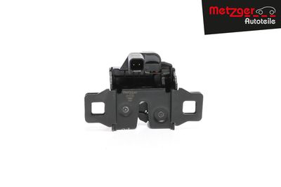 MOTORHAUBENSCHLOSS METZGER AUTOTEILE 2310762 2