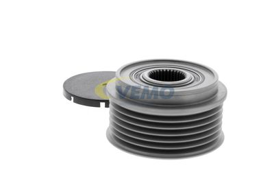 SISTEM ROATA LIBERA GENERATOR VEMO V40230002 32