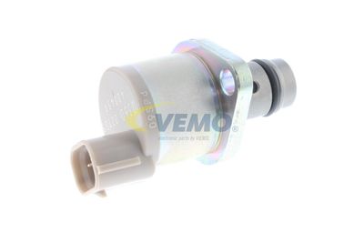 SUPAPA CONTROL PRESIUNE SISTEM - COMMON-RAIL VEMO V22110010 57