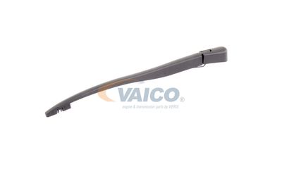 WISCHARM SCHEIBENREINIGUNG VAICO V400816 31