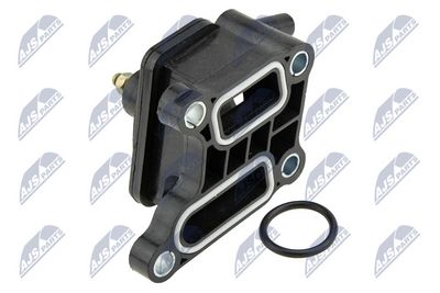 FLANSA LICHID RACIRE NTY CTMCH029 1