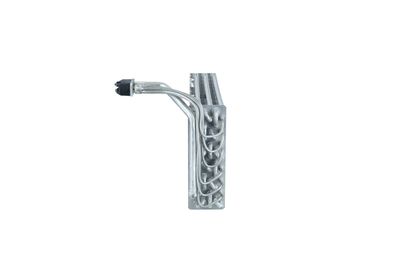 EVAPORATOR AER CONDITIONAT NRF 36136 17