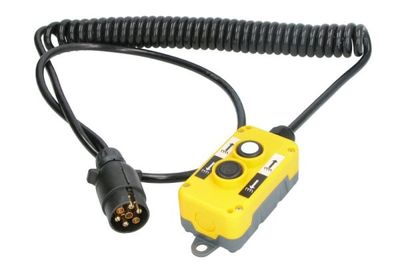 Vorschau EC-CON-001