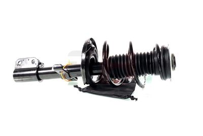 ANSAMBLU TELESCOP ARC GH GH353993C10A 32