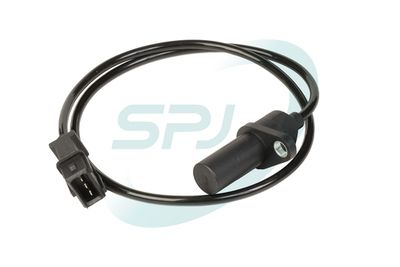 Датчик импульсов SPJ 2SC0119 для LANCIA YPSILON