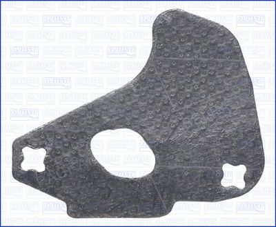 Uszczelnienie, zawór AGR AJUSA 01426700