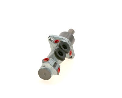 POMPA CENTRALA FRANA BOSCH 0986480774 17