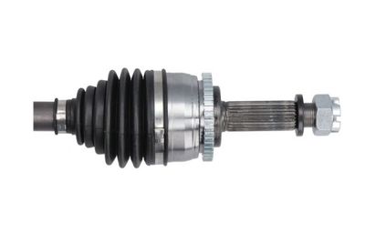 Drive Shaft PNG75889