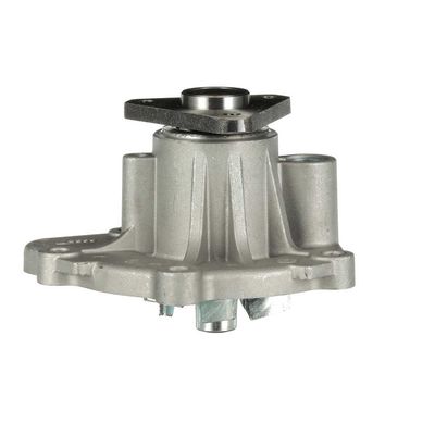 POMPă DE APă RăCIRE MOTOR GATES WP0310 4