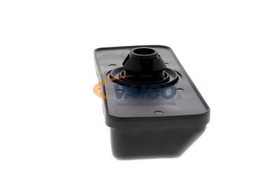 PUNCT DE SPRIJIN CRIC VAICO V302280 46