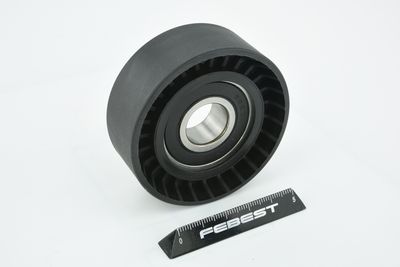 ROLA INTINZATOR CUREA TRANSMISIE FEBEST 0487CW5W 48