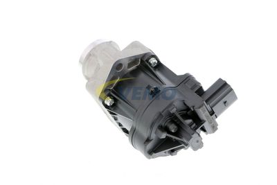 SUPAPA EGR VEMO V40630030 43