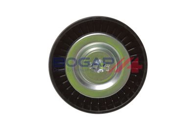 ROLA GHIDARE/CONDUCERE CUREA DISTRIBUTIE BOGAP B1318100 2