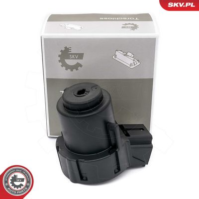 COMUTATOR PORNIRE ESEN SKV 65SKV018 4