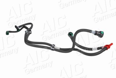 CONDUCTA ALIMENTARE CU COMBUSTIBIL AIC 77000 1