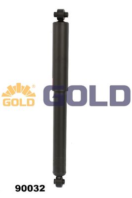 JAPANPARTS 9150665 Амортизаторы для IVECO TRAKKER AD 190T41 W, AT 190T41 W JAPANPARTS 9150665 Амортизаторы для IVECO TRAKKER AD 190T41 W, AT 190T41 W