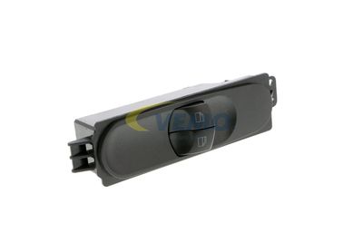 COMUTATOR MACARA GEAM VEMO V30730158 58