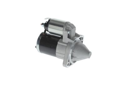 STARTER BOSCH 1986S00916 18