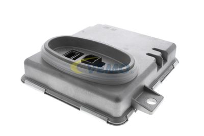 ZüNDGERäT GASENTLADUNGSLAMPE VEMO V20840017 53