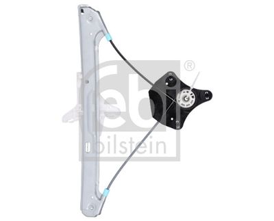 FEBI BILSTEIN Fensterheber