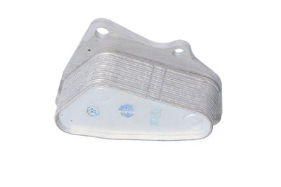 ÖLKüHLER MOTORöL NRF 31823 6